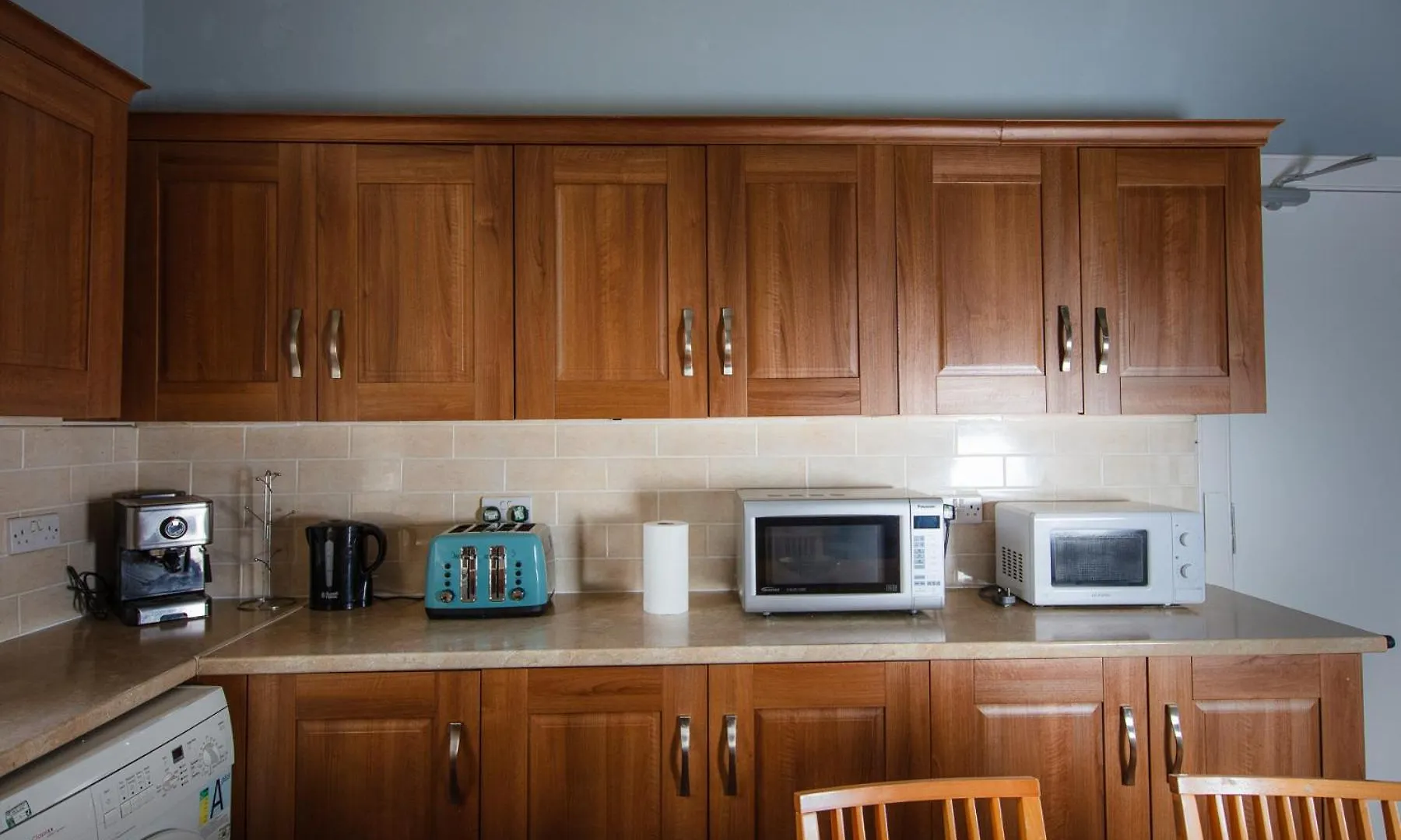 Comfortable, Spacious Edinburgh Retreat, By The Meadows! Apartment 0*,  United Kingdom
